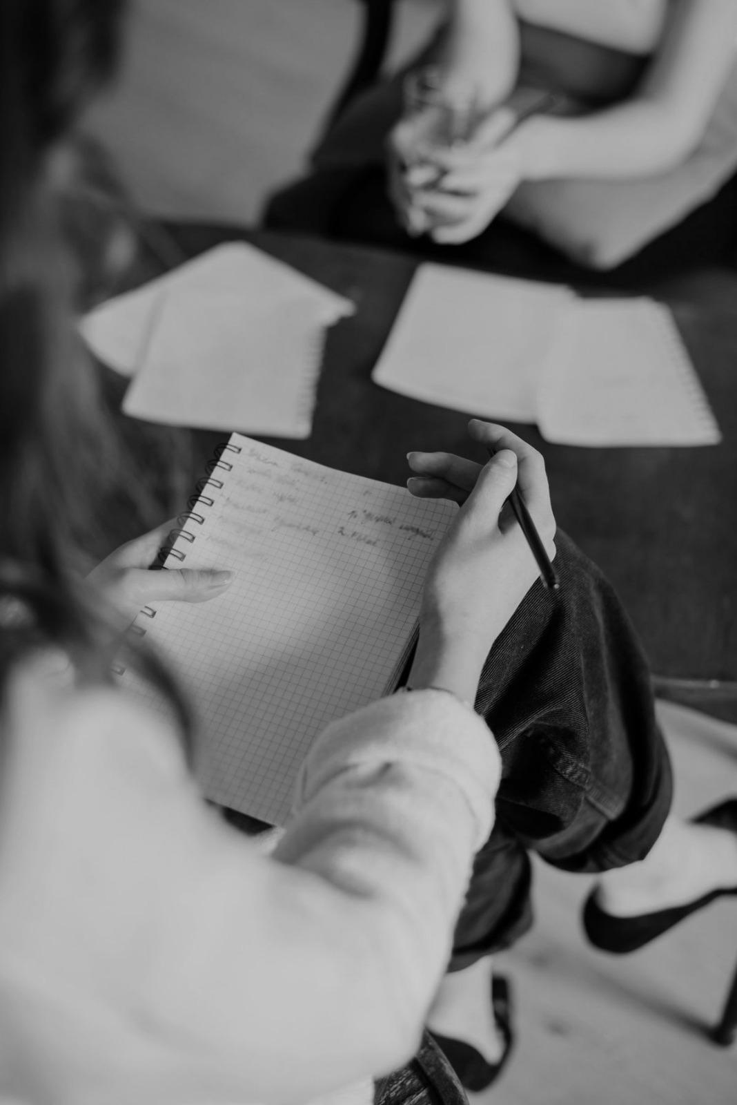 1. Selección Estratégica de Talento