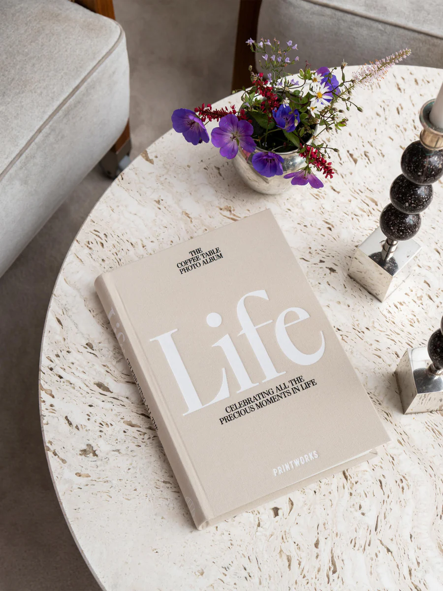 4. Escuela de Bienestar